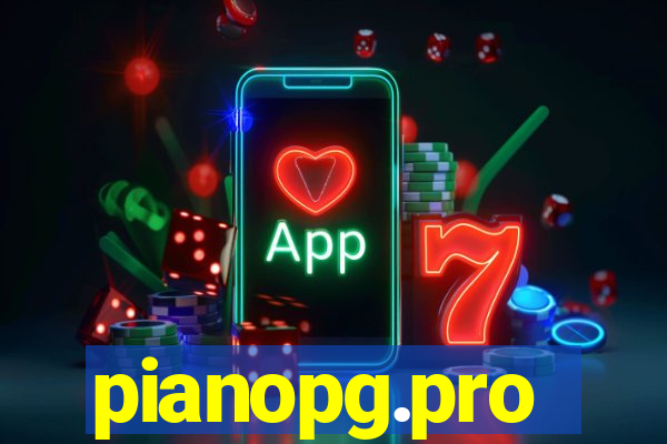 pianopg.pro