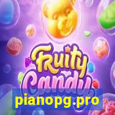 pianopg.pro