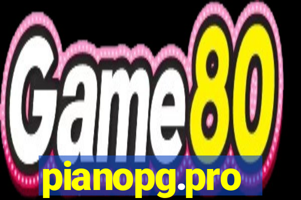 pianopg.pro