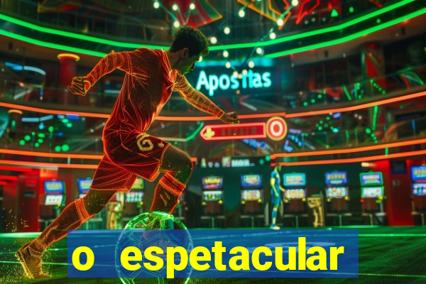 o espetacular homem-aranha 2 jogo aptoide