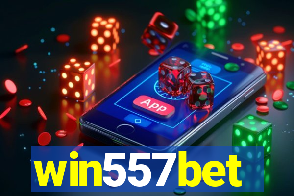 win557bet