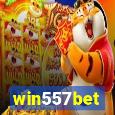 win557bet