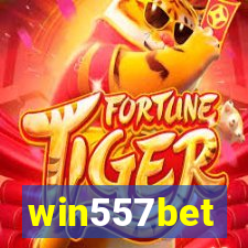 win557bet