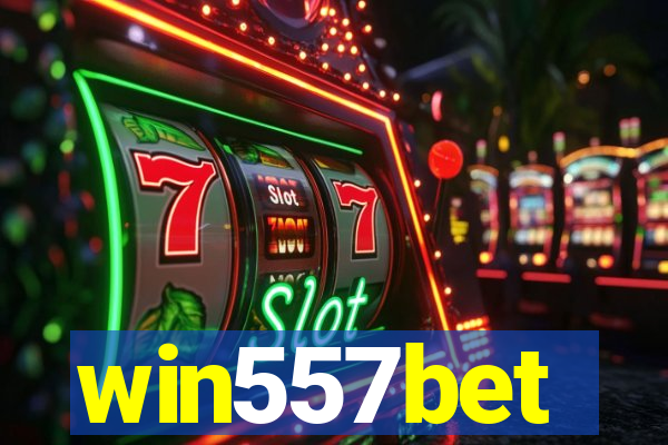 win557bet