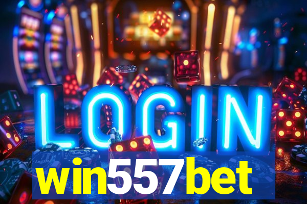 win557bet