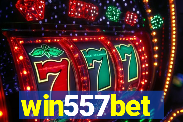 win557bet