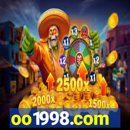 oo1998.com