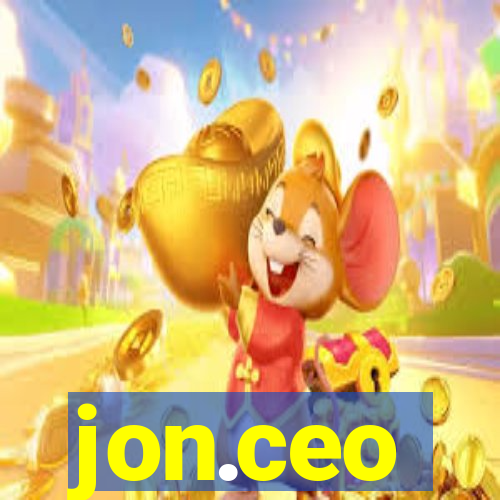 jon.ceo