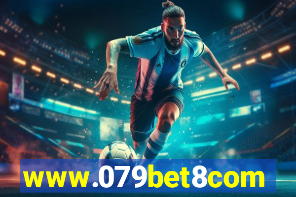 www.079bet8com