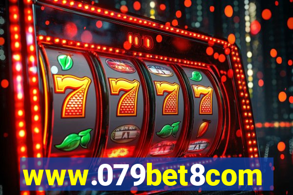 www.079bet8com