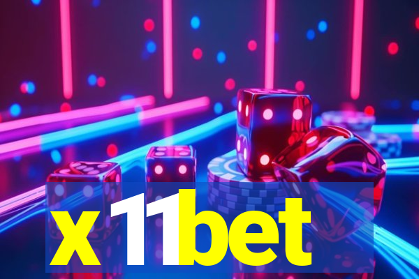 x11bet