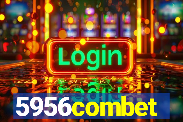 5956combet