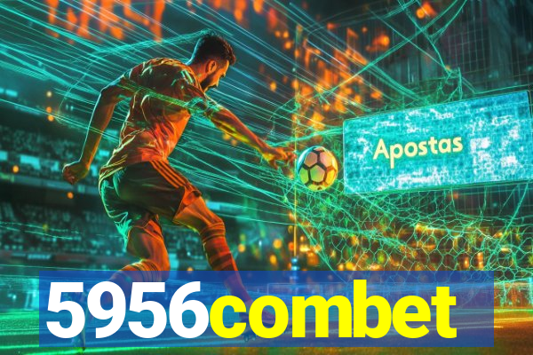 5956combet