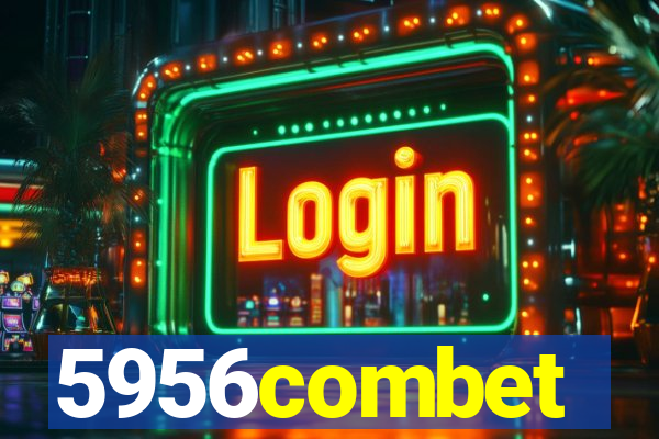 5956combet