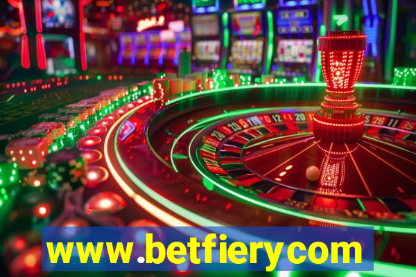 www.betfierycom