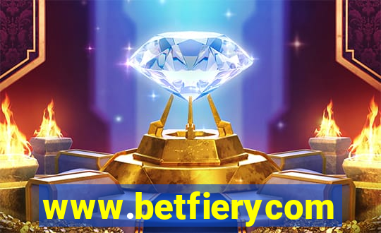 www.betfierycom