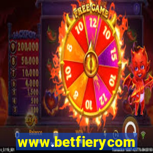 www.betfierycom