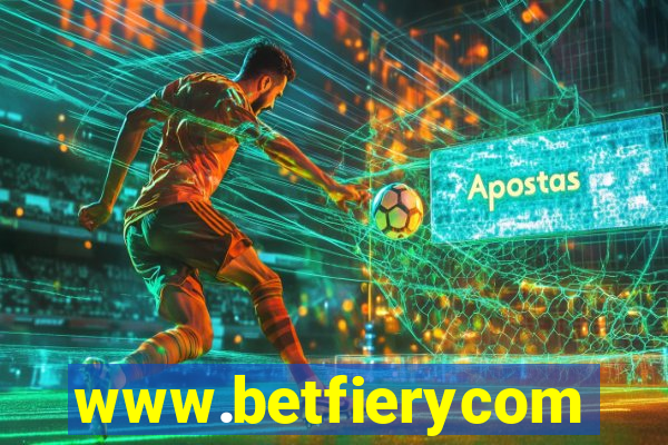 www.betfierycom