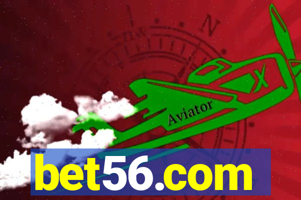 bet56.com