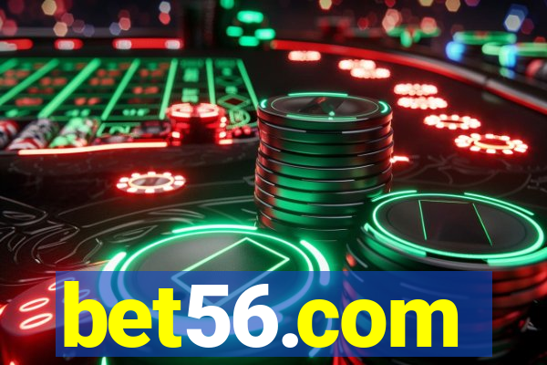 bet56.com