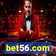 bet56.com