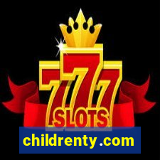 childrenty.com