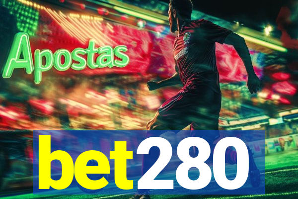 bet280