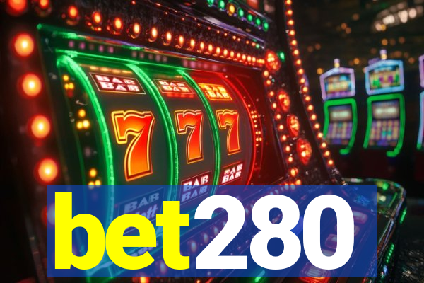 bet280