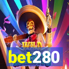 bet280