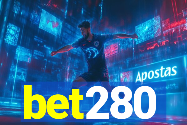 bet280