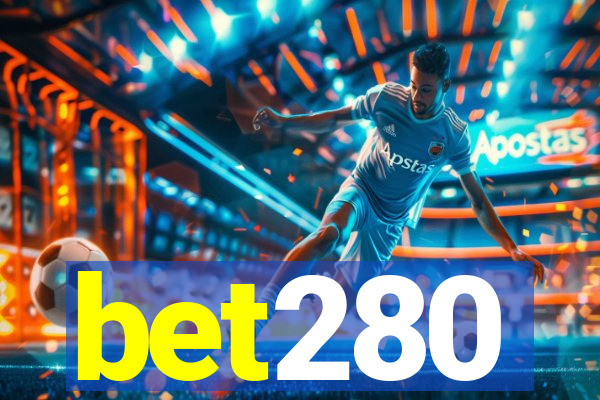 bet280