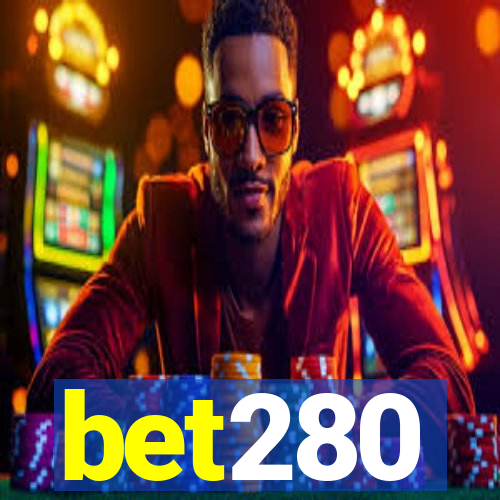 bet280