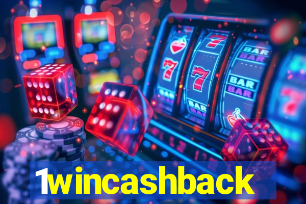 1wincashback