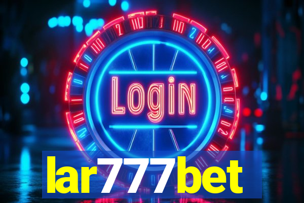 lar777bet