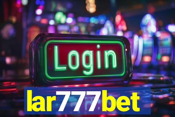 lar777bet