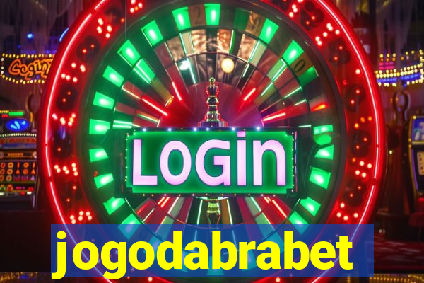 jogodabrabet