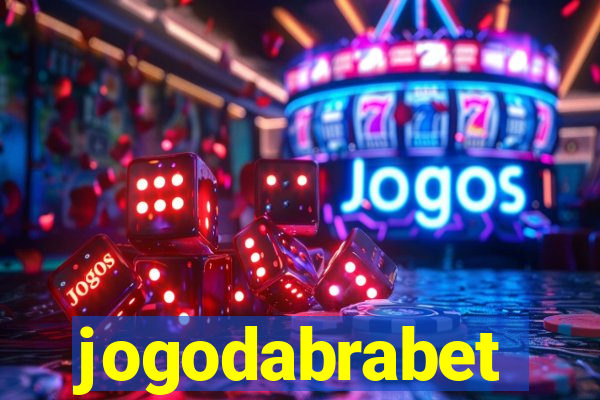 jogodabrabet