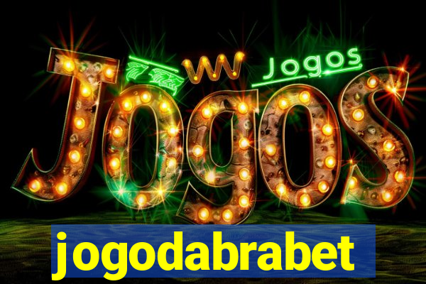 jogodabrabet