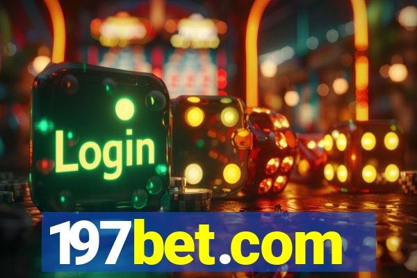 197bet.com