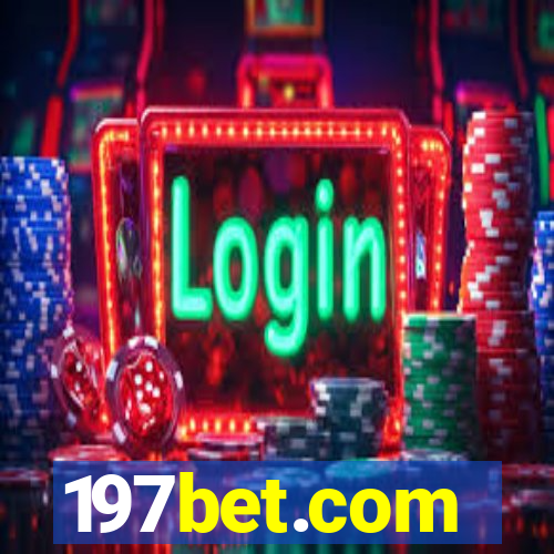 197bet.com