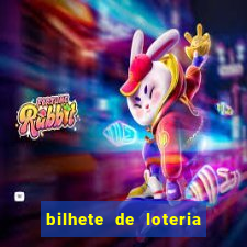 bilhete de loteria filme completo e dublado