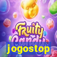 jogostop