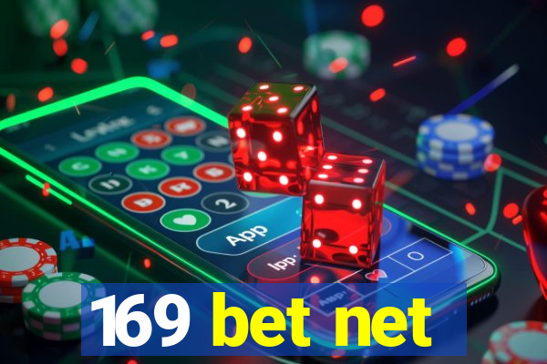 169 bet net