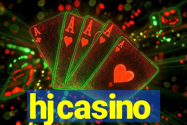 hjcasino