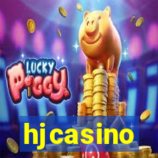 hjcasino