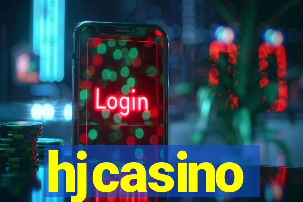 hjcasino