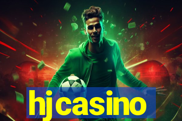 hjcasino