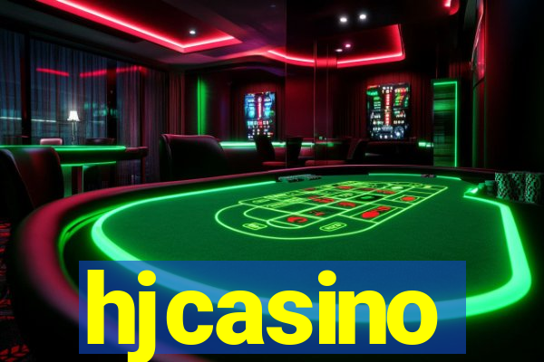 hjcasino