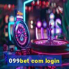 099bet com login