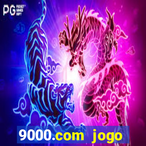 9000.com jogo cassino baixar